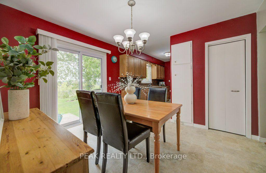 Photo 17 of 88 Riverside Drive, Wilmot, New Hamburg — HOMEH
