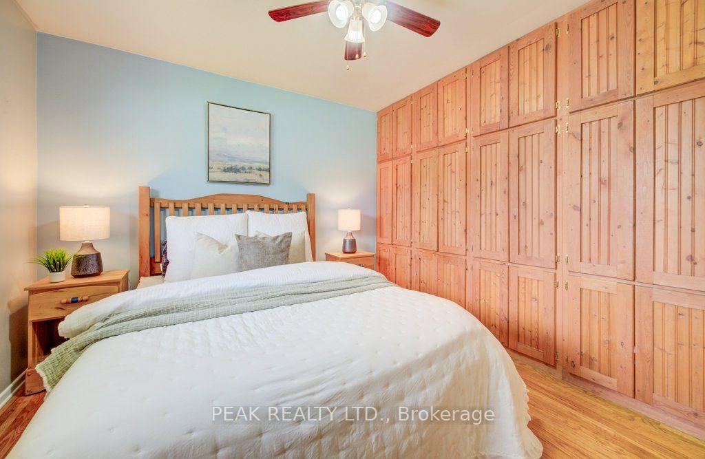 Photo 18 of 88 Riverside Drive, Wilmot, New Hamburg — HOMEH