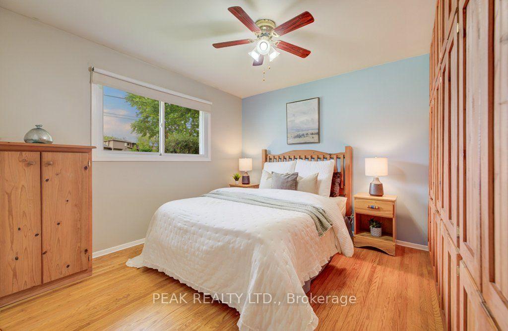 Photo 19 of 88 Riverside Drive, Wilmot, New Hamburg — HOMEH