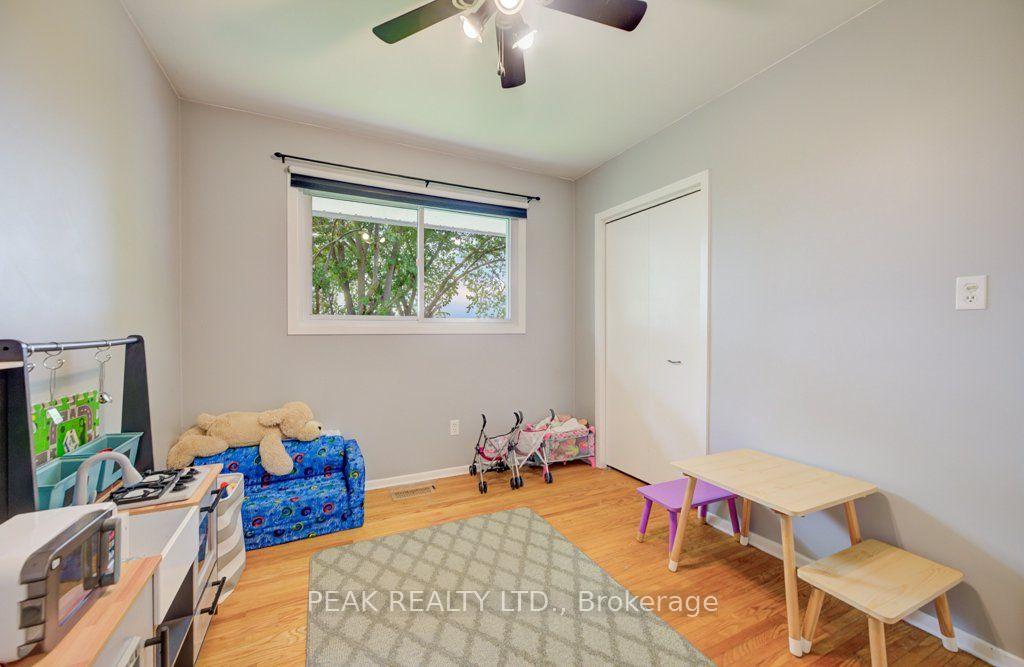 Photo 22 of 88 Riverside Drive, Wilmot, New Hamburg — HOMEH