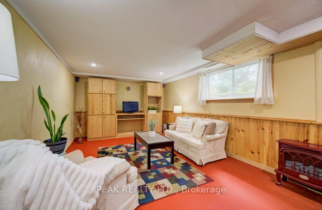 Photo 26 of 88 Riverside Drive, Wilmot, New Hamburg — HOMEH
