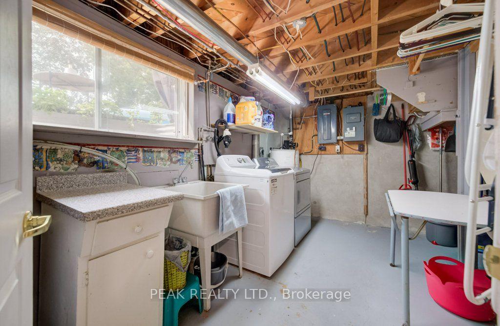 Photo 29 of 88 Riverside Drive, Wilmot, New Hamburg — HOMEH