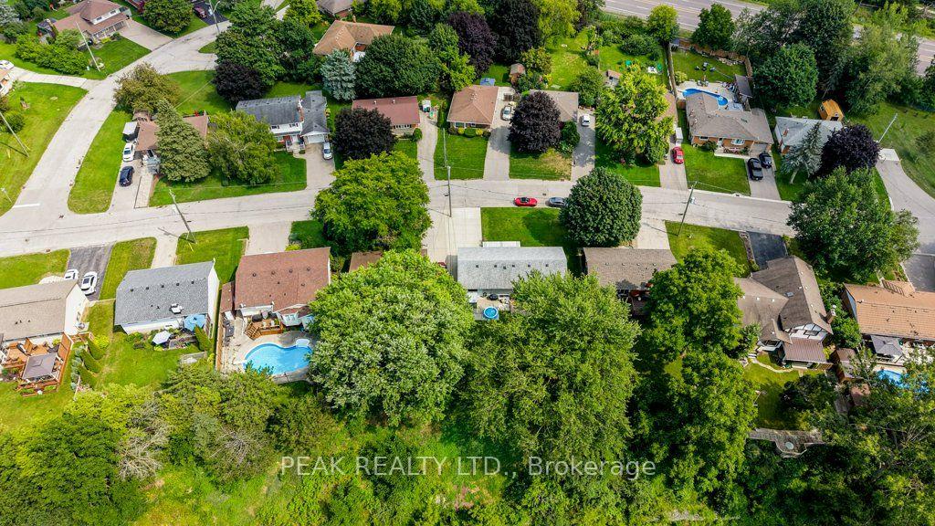 Photo 44 of 88 Riverside Drive, Wilmot, New Hamburg — HOMEH