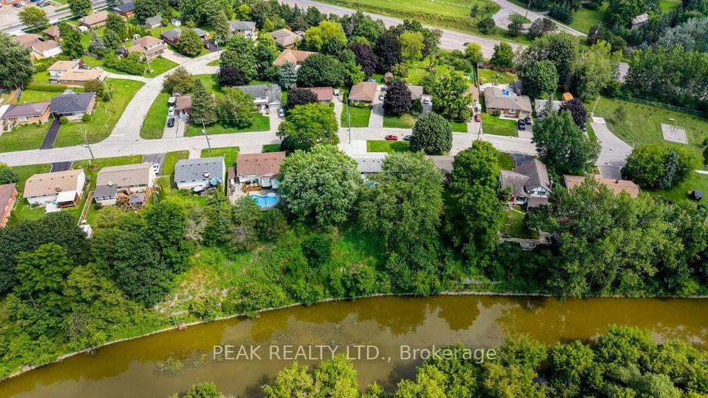 Photo 45 of 88 Riverside Drive, Wilmot, New Hamburg — HOMEH
