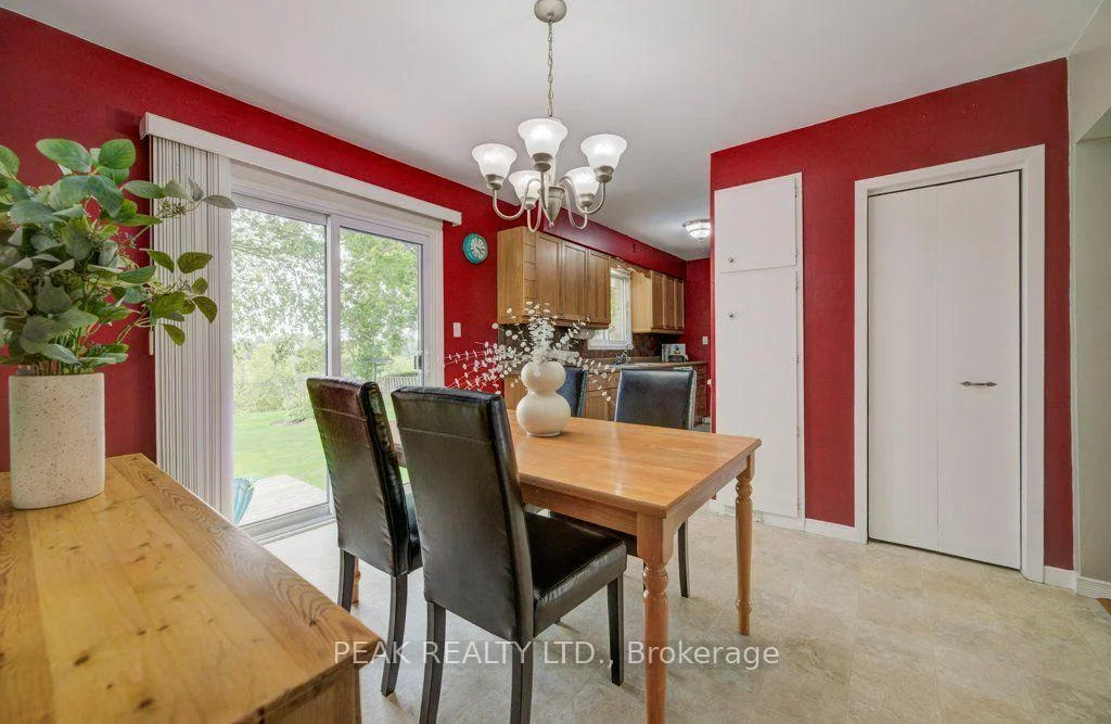 Photo 11 of 88 Riverside Drive, Wilmot, New Hamburg — HOMEH