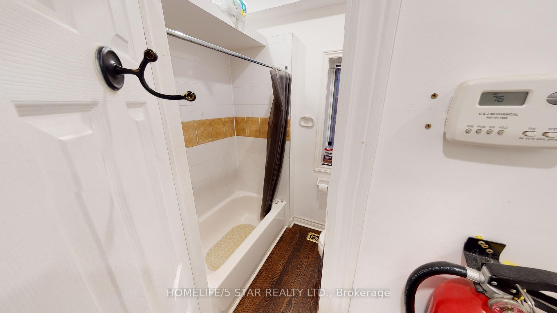 Photo 17 of Unit Apt 1, 160 Beaconsfield Avenue, Toronto, Little Portugal — HOMEH