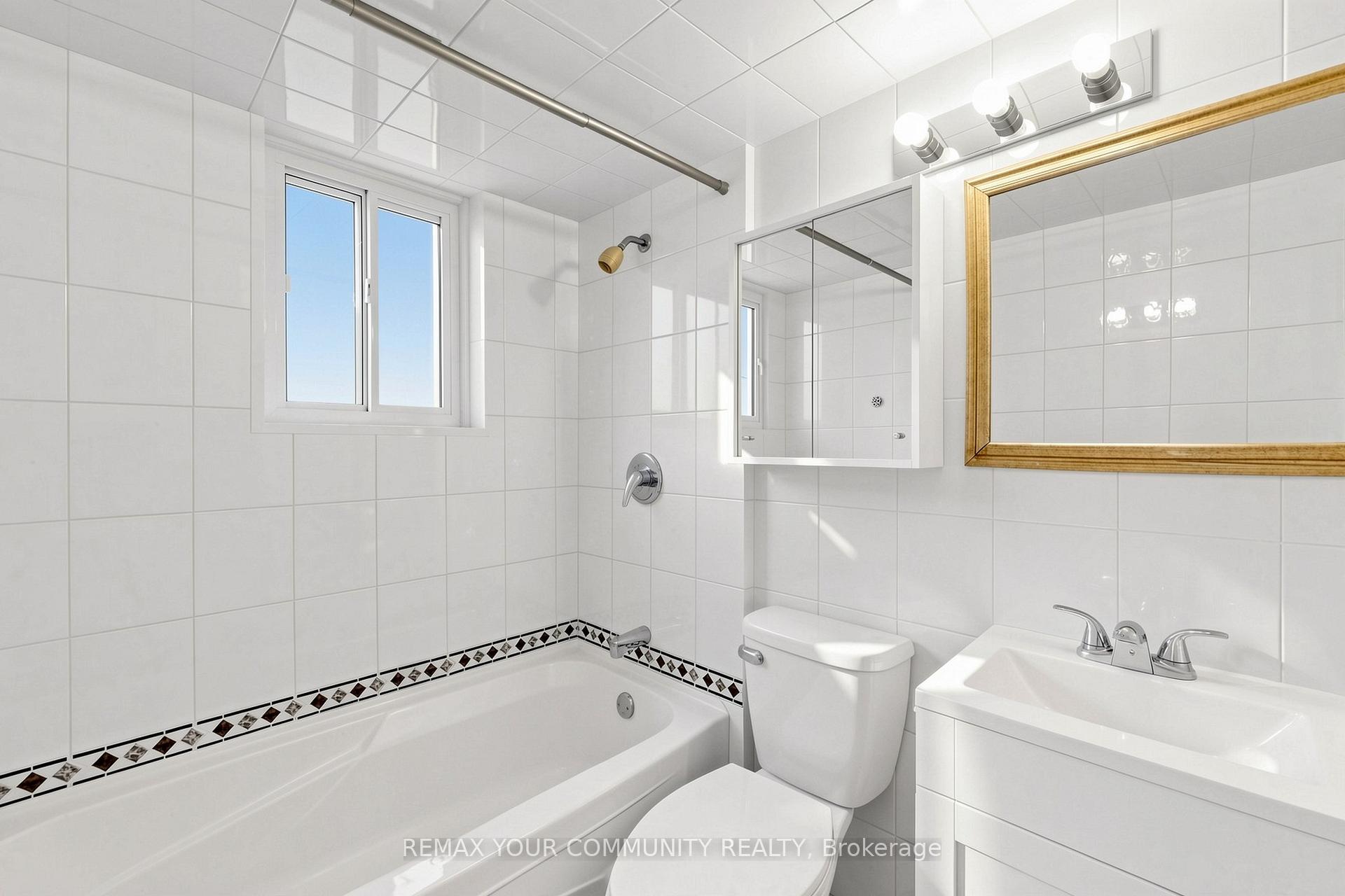 Photo 18 of Unit Lower, 106 Levendale Road, Richmond Hill, Mill Pond — HOMEH
