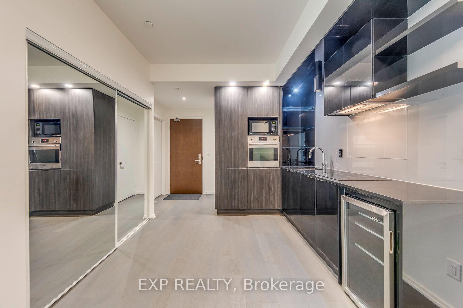 Photo 10 of Unit 309, 70 Temperance Street, Toronto, Bay Street Corridor — HOMEH