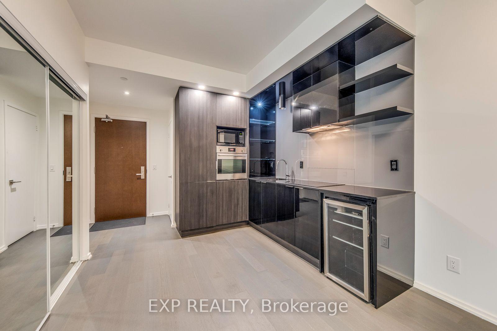 Photo 11 of Unit 309, 70 Temperance Street, Toronto, Bay Street Corridor — HOMEH
