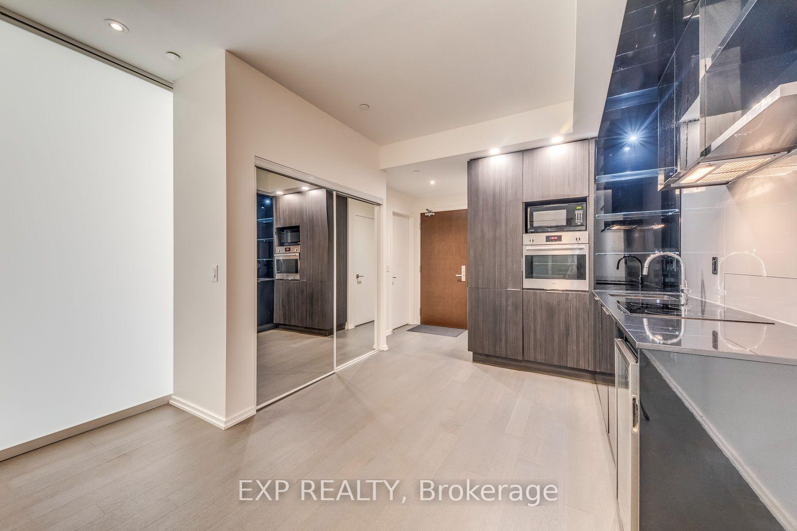Photo 12 of Unit 309, 70 Temperance Street, Toronto, Bay Street Corridor — HOMEH