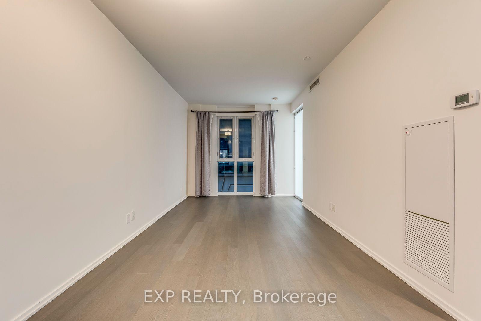 Photo 14 of Unit 309, 70 Temperance Street, Toronto, Bay Street Corridor — HOMEH