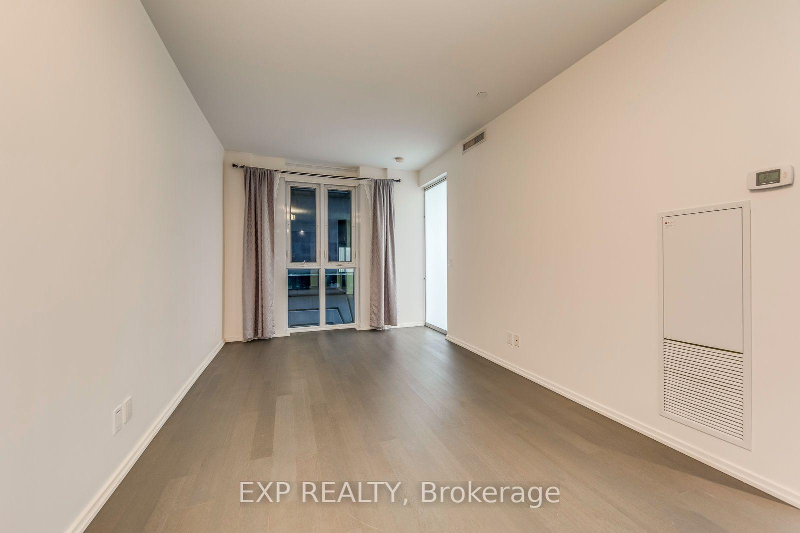 Photo 15 of Unit 309, 70 Temperance Street, Toronto, Bay Street Corridor — HOMEH