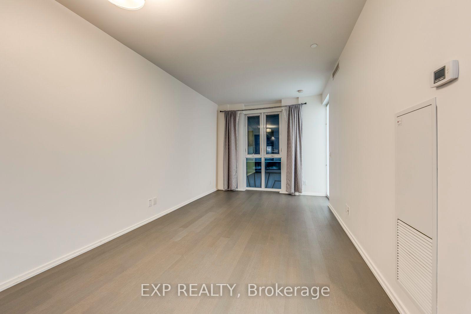 Photo 16 of Unit 309, 70 Temperance Street, Toronto, Bay Street Corridor — HOMEH