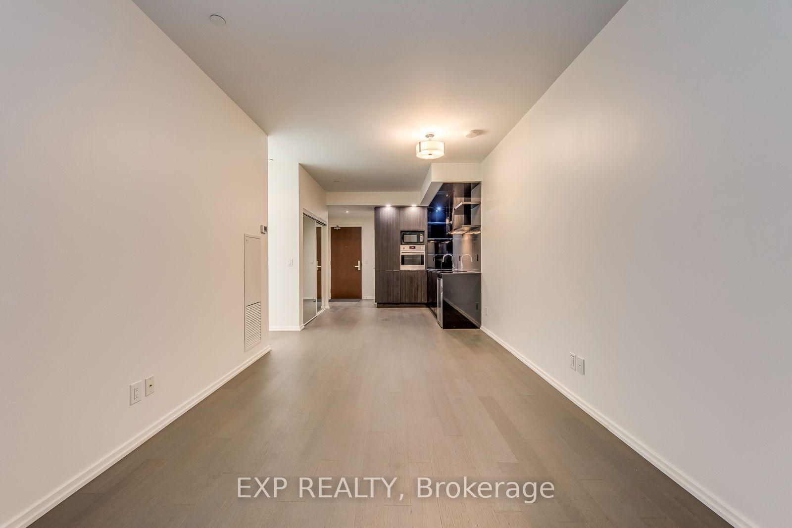 Photo 17 of Unit 309, 70 Temperance Street, Toronto, Bay Street Corridor — HOMEH