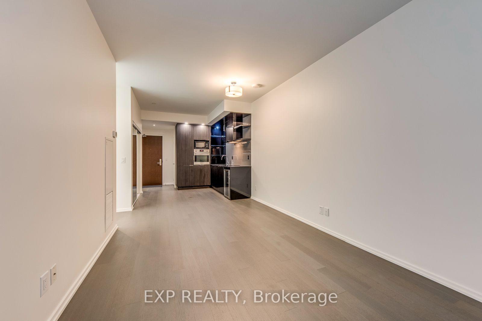 Photo 18 of Unit 309, 70 Temperance Street, Toronto, Bay Street Corridor — HOMEH