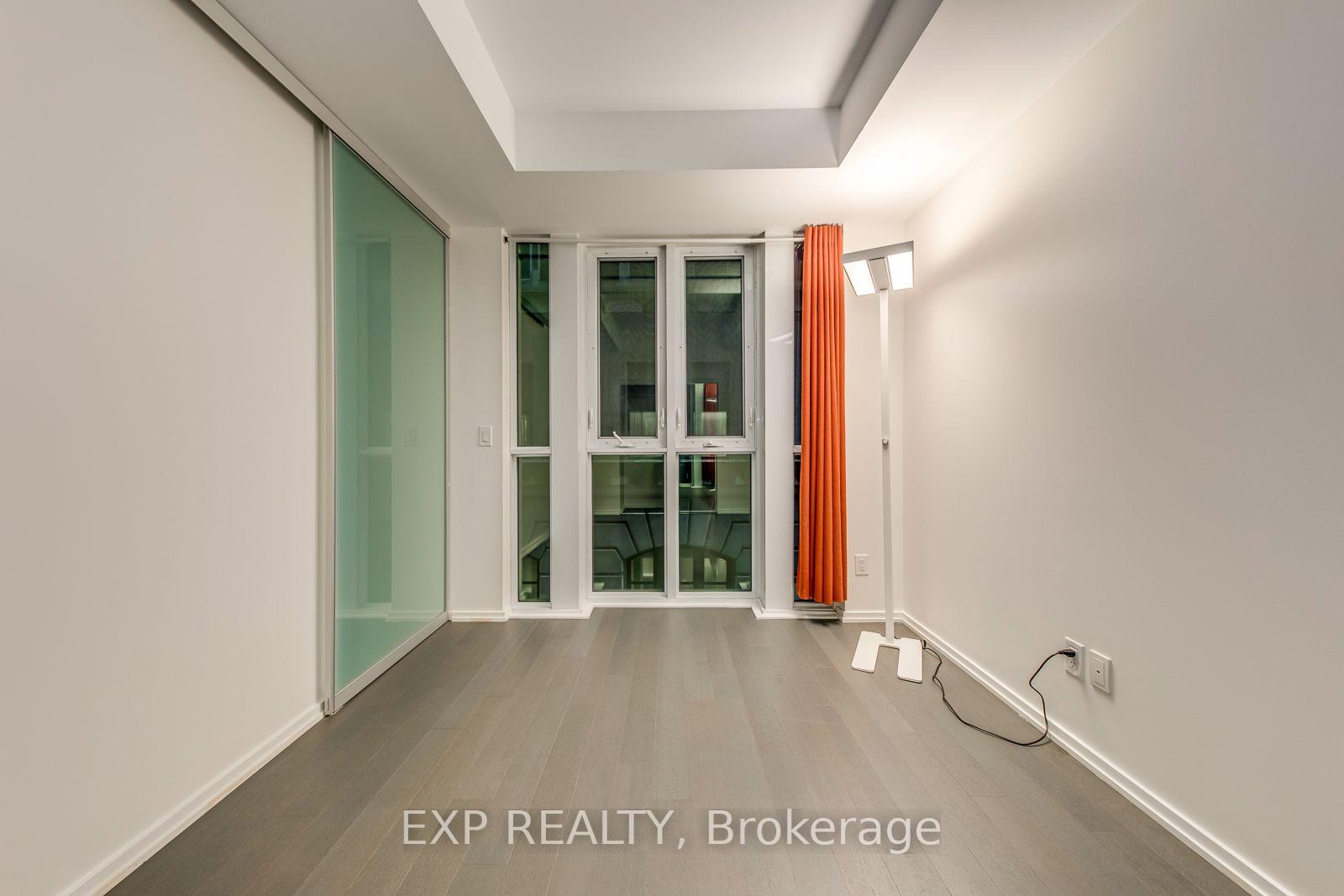 Photo 19 of Unit 309, 70 Temperance Street, Toronto, Bay Street Corridor — HOMEH