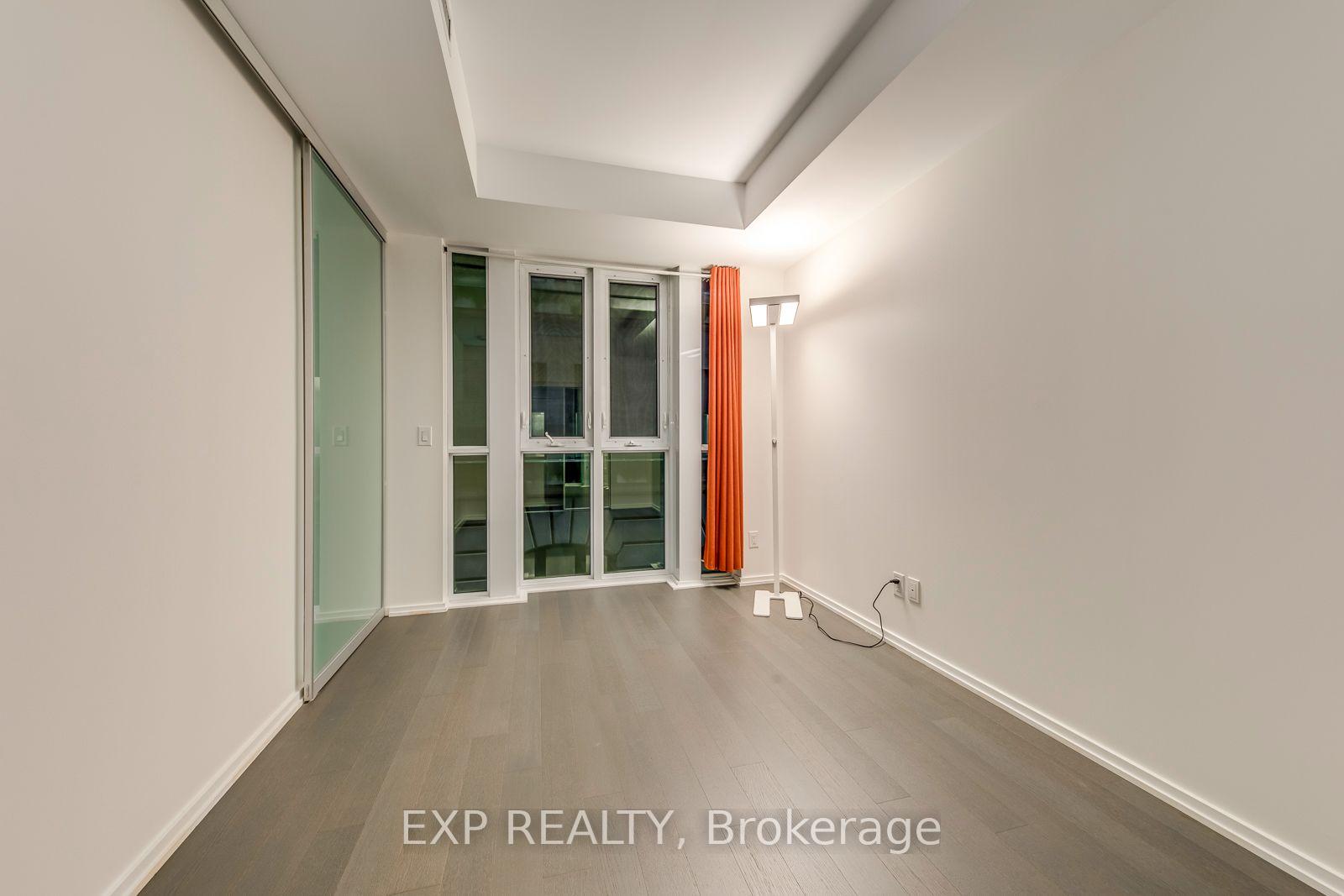 Photo 20 of Unit 309, 70 Temperance Street, Toronto, Bay Street Corridor — HOMEH
