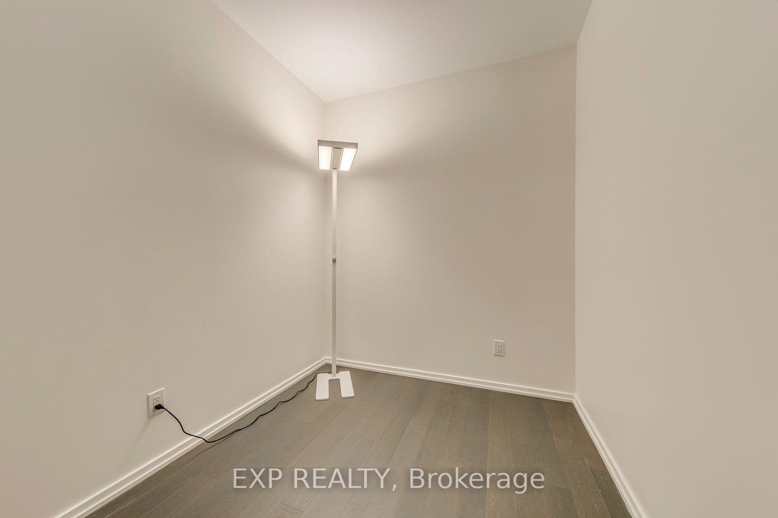 Photo 21 of Unit 309, 70 Temperance Street, Toronto, Bay Street Corridor — HOMEH