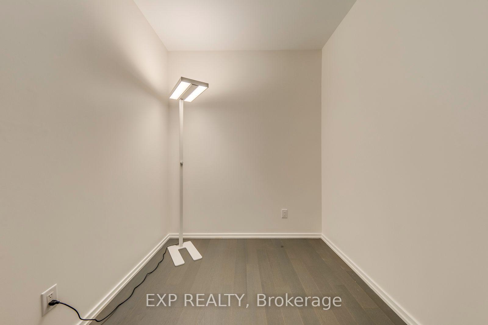 Photo 22 of Unit 309, 70 Temperance Street, Toronto, Bay Street Corridor — HOMEH
