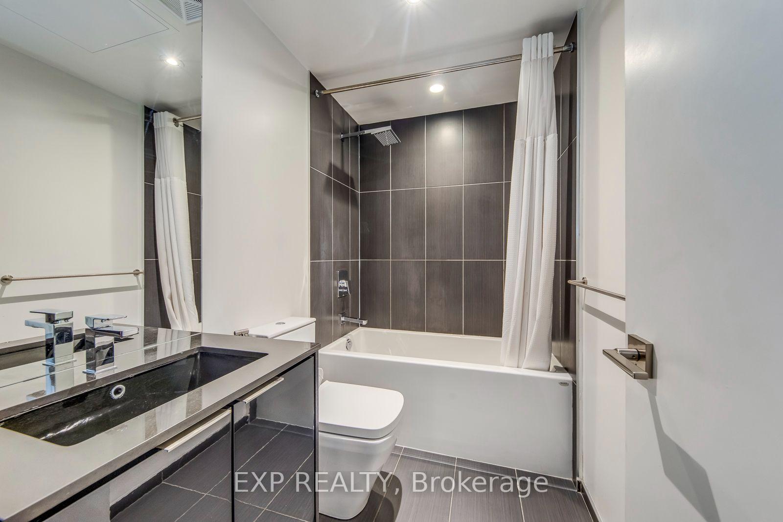 Photo 23 of Unit 309, 70 Temperance Street, Toronto, Bay Street Corridor — HOMEH