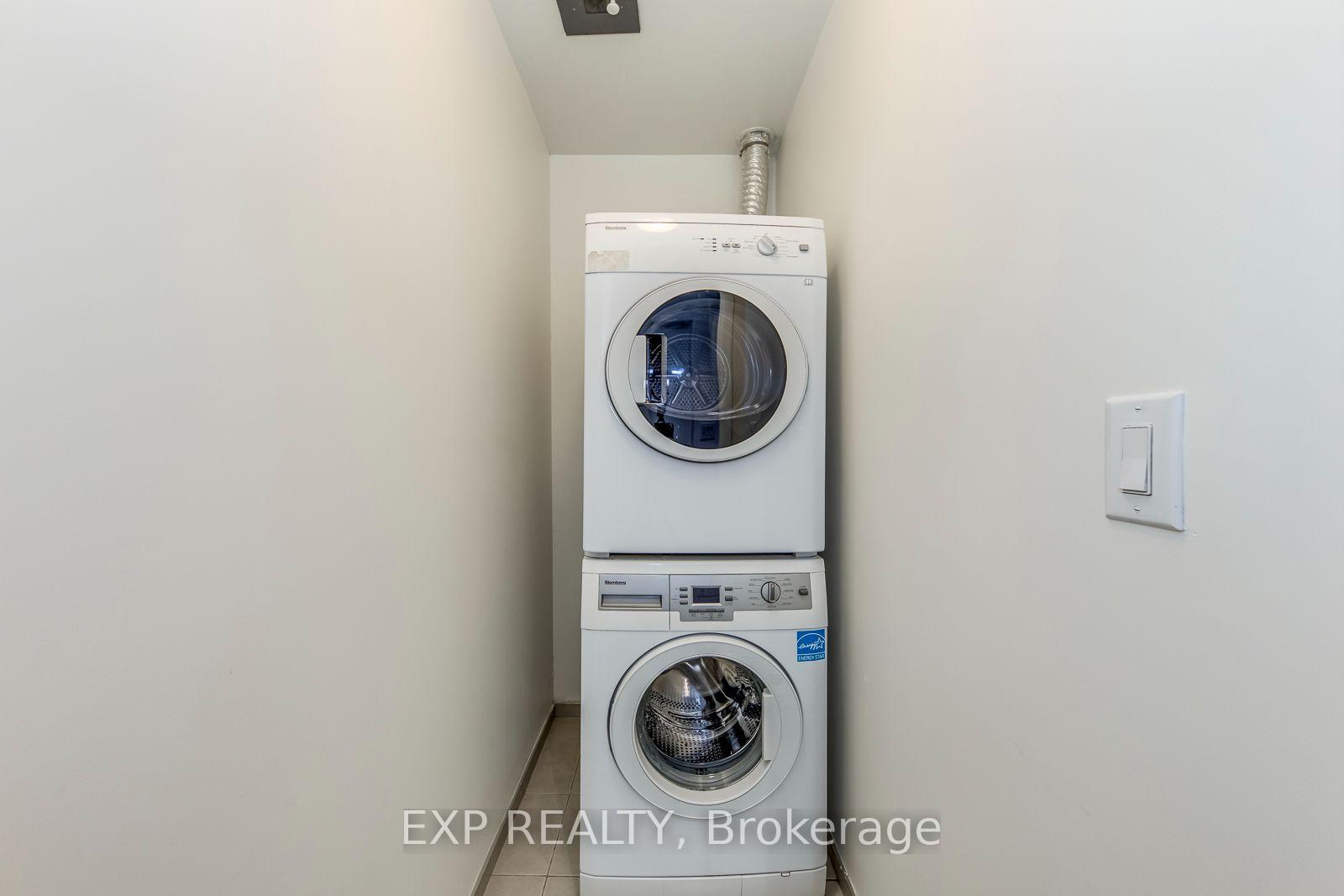 Photo 24 of Unit 309, 70 Temperance Street, Toronto, Bay Street Corridor — HOMEH