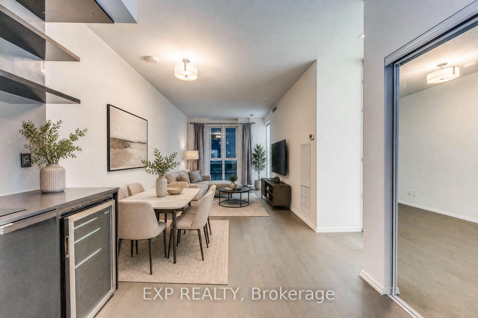 Photo 29 of Unit 309, 70 Temperance Street, Toronto, Bay Street Corridor — HOMEH