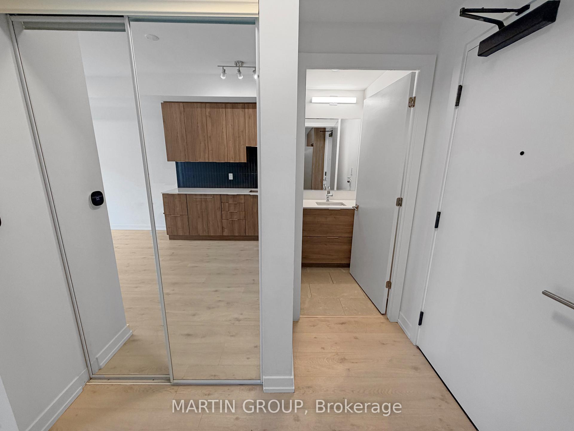 Photo 8 of Unit 519, 2501 Saw Whet Boulevard, Oakville, Glen Abbey — HOMEH