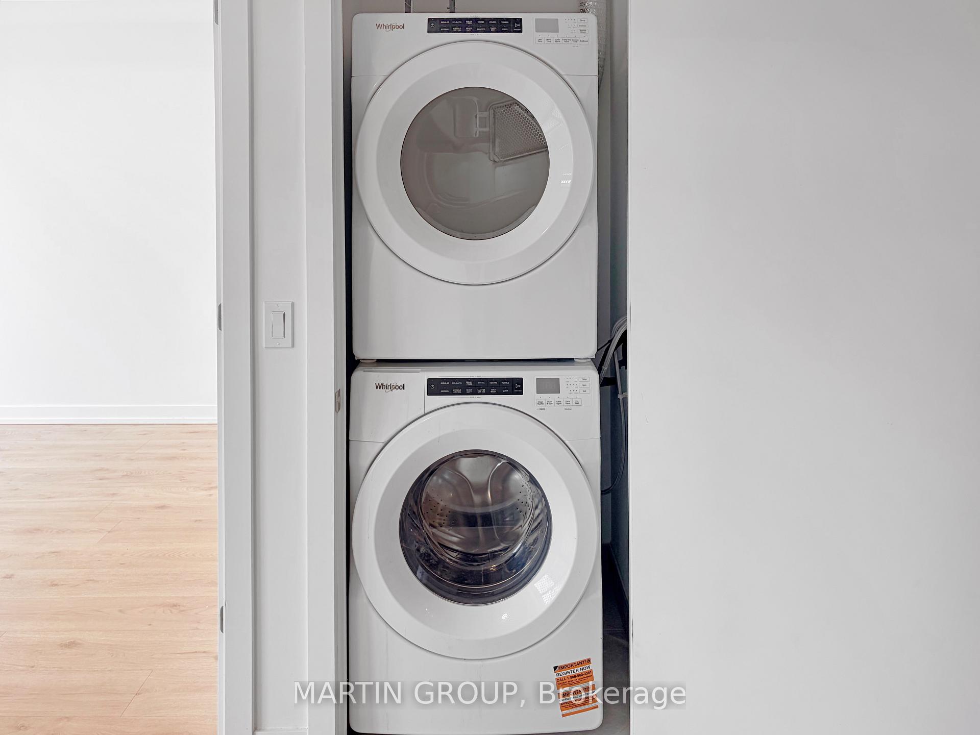 Photo 11 of Unit 519, 2501 Saw Whet Boulevard, Oakville, Glen Abbey — HOMEH