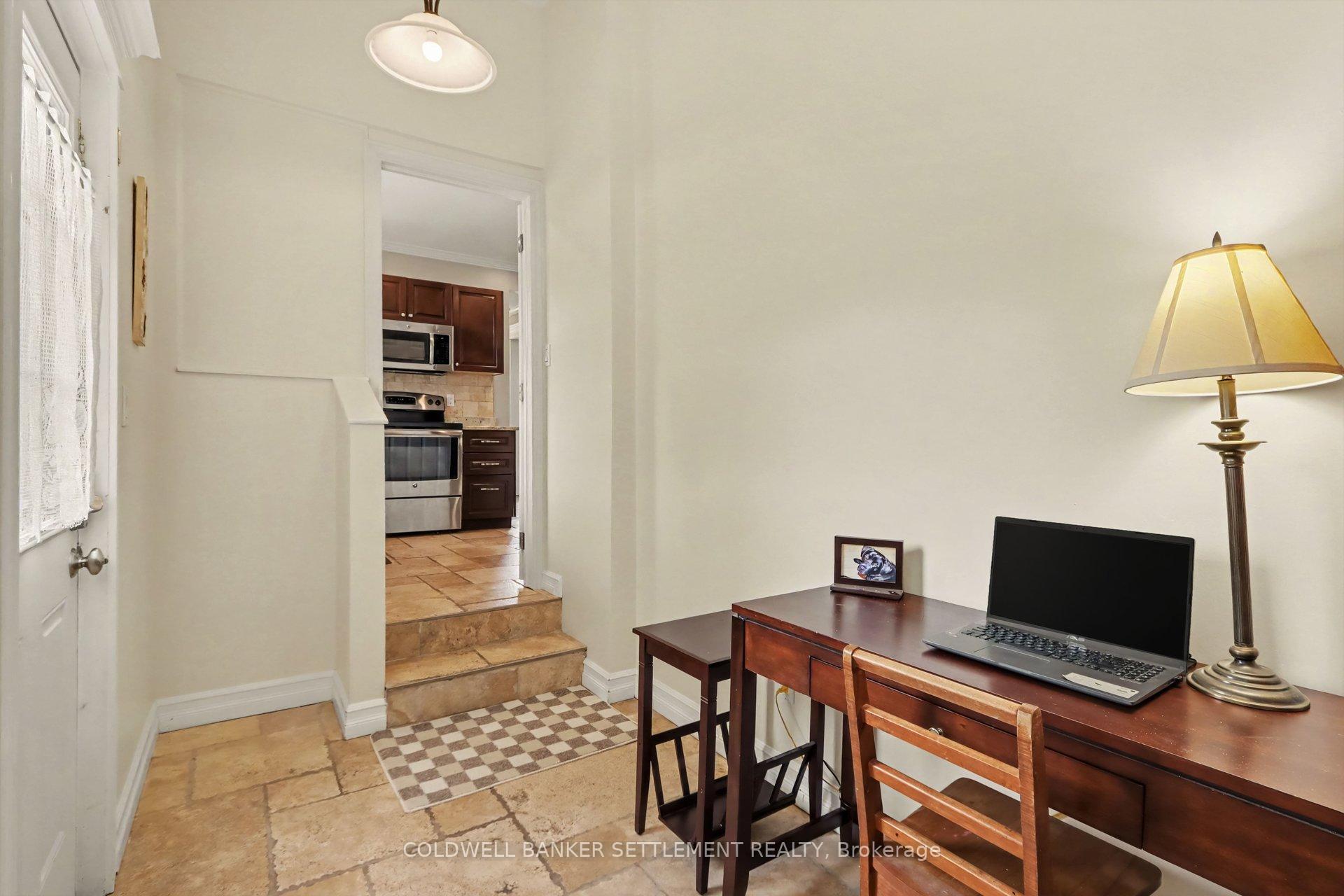 Photo 13 of 7 Alvin Street, Perth, Perth — HOMEH
