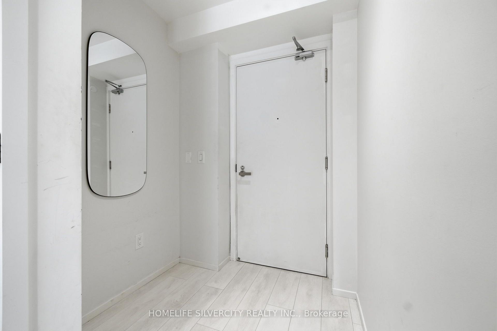 Photo 10 of Unit 2602, 159 Dundas Street E, Toronto, Church-Yonge Corridor — HOMEH