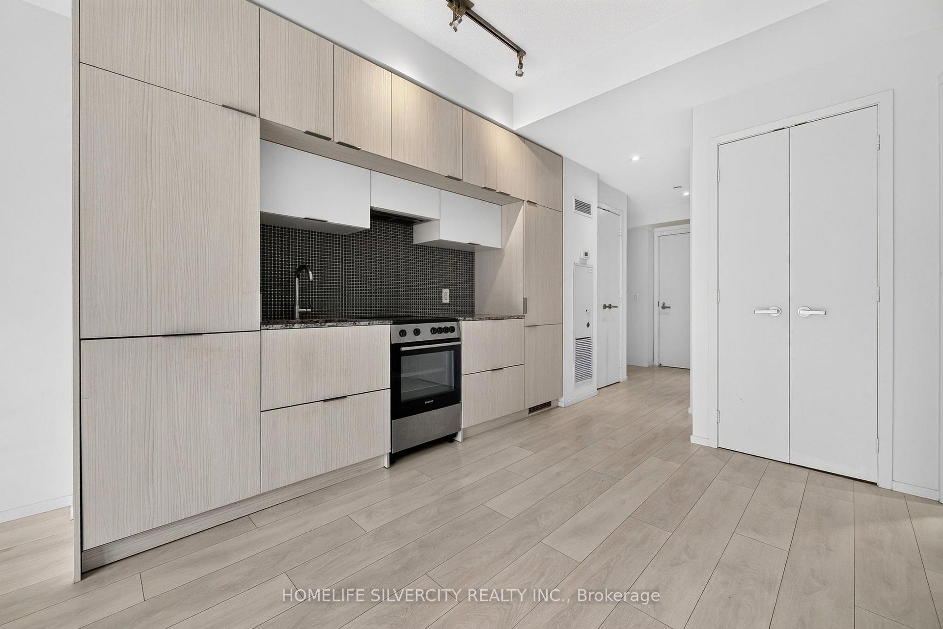 Photo 12 of Unit 2602, 159 Dundas Street E, Toronto, Church-Yonge Corridor — HOMEH