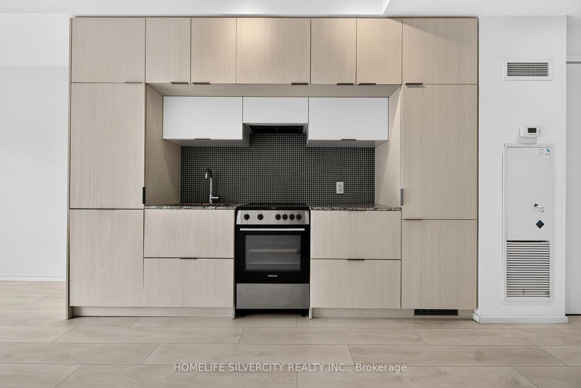 Photo 13 of Unit 2602, 159 Dundas Street E, Toronto, Church-Yonge Corridor — HOMEH