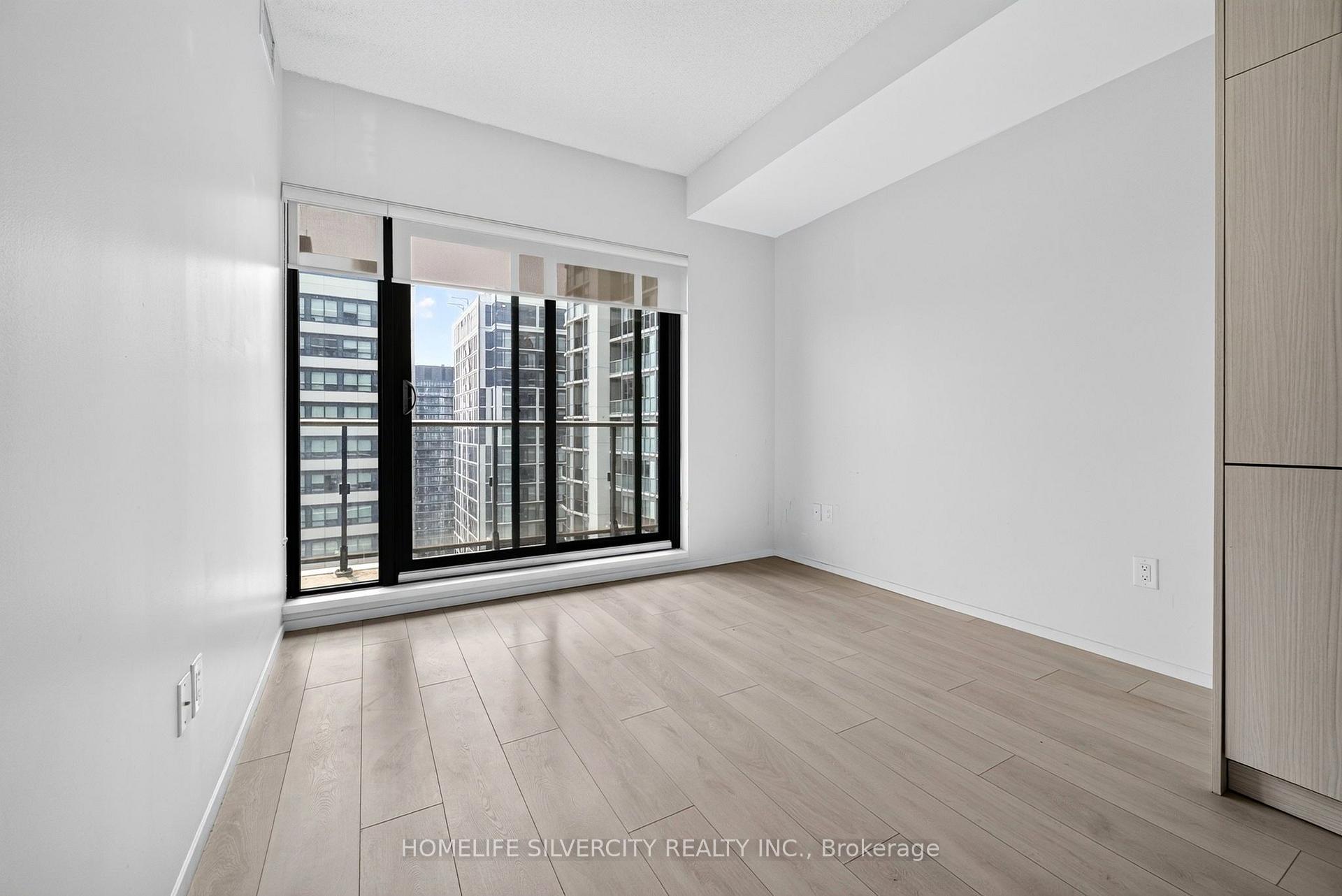 Photo 15 of Unit 2602, 159 Dundas Street E, Toronto, Church-Yonge Corridor — HOMEH