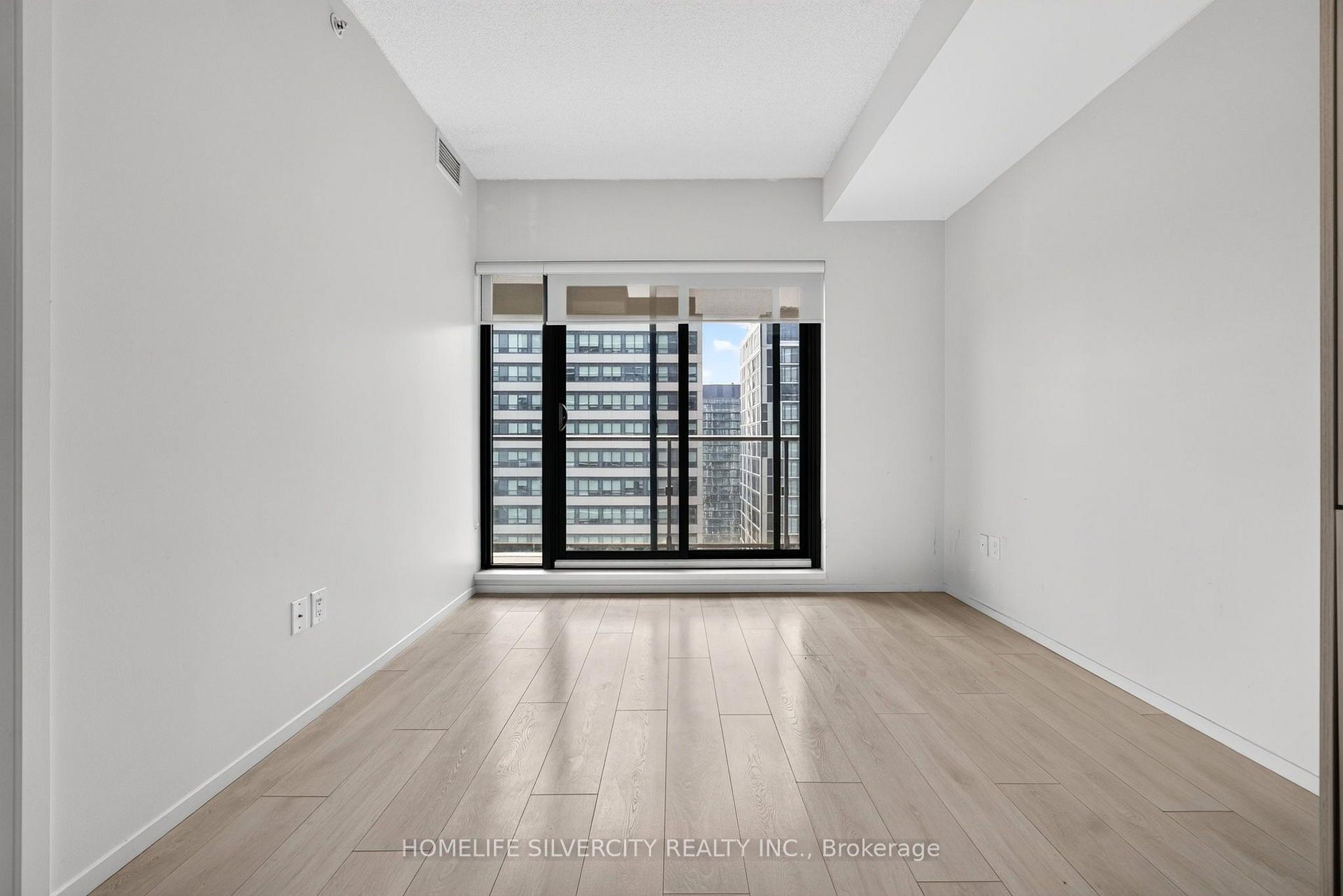 Photo 17 of Unit 2602, 159 Dundas Street E, Toronto, Church-Yonge Corridor — HOMEH