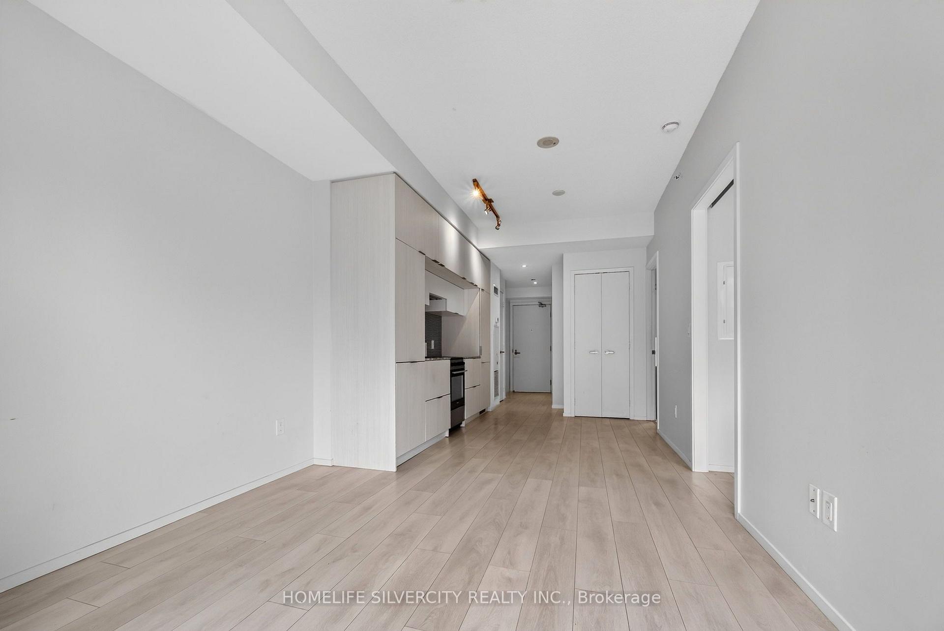 Photo 18 of Unit 2602, 159 Dundas Street E, Toronto, Church-Yonge Corridor — HOMEH
