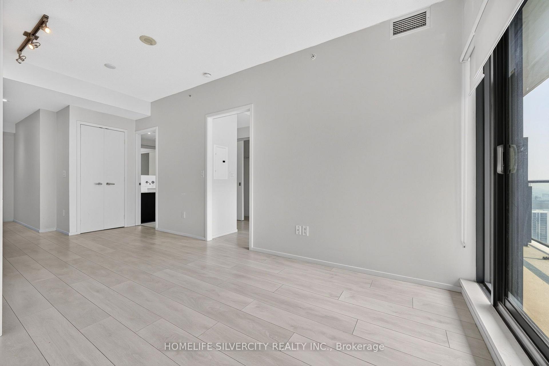 Photo 22 of Unit 2602, 159 Dundas Street E, Toronto, Church-Yonge Corridor — HOMEH