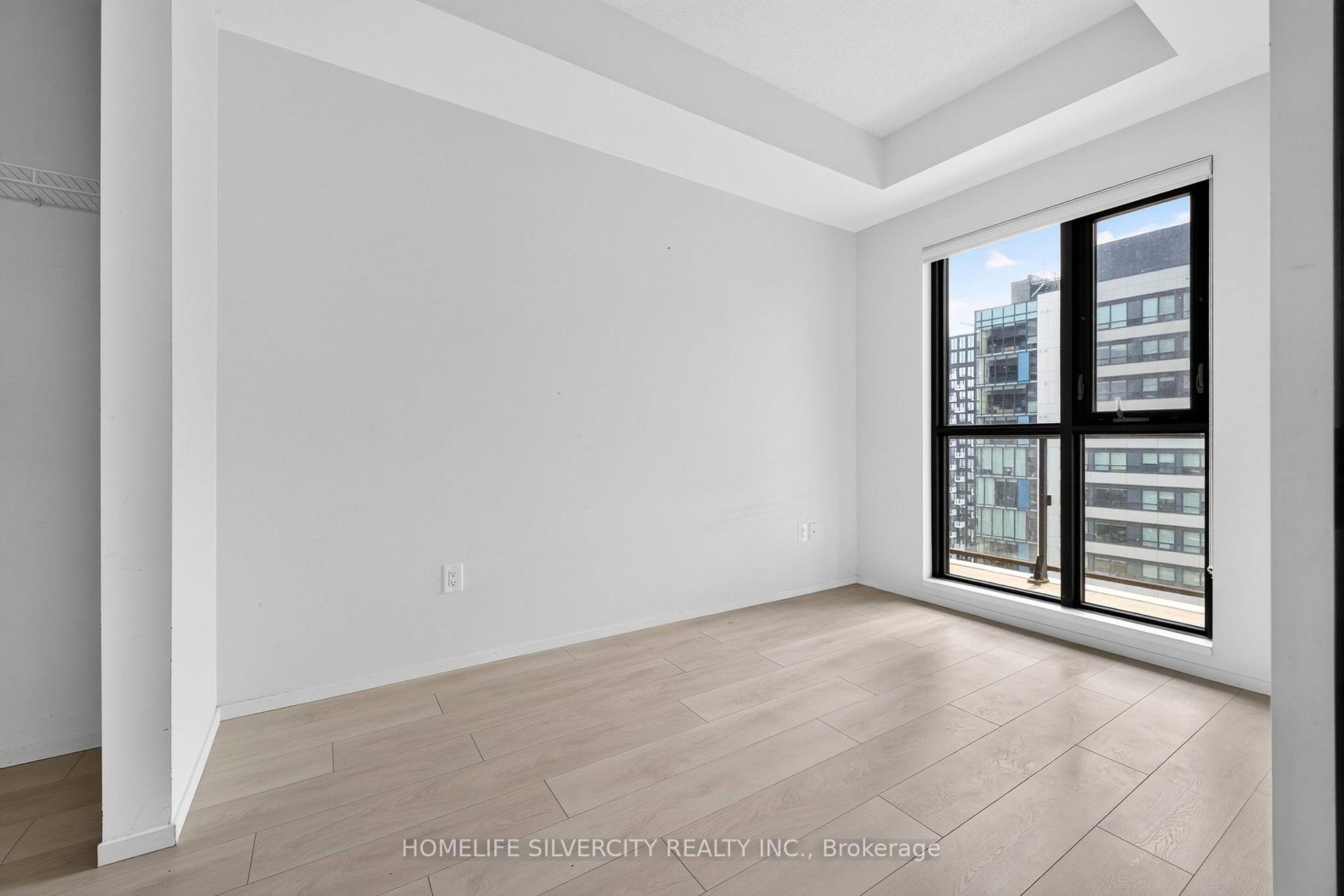 Photo 23 of Unit 2602, 159 Dundas Street E, Toronto, Church-Yonge Corridor — HOMEH