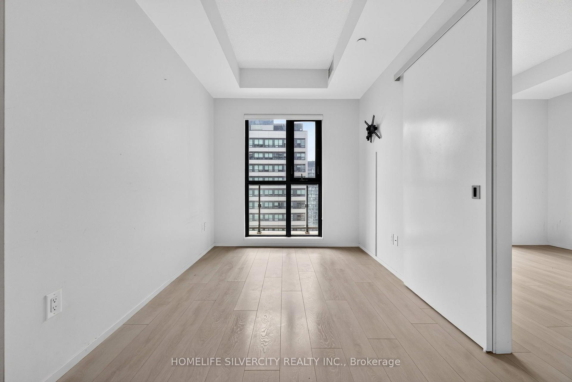 Photo 25 of Unit 2602, 159 Dundas Street E, Toronto, Church-Yonge Corridor — HOMEH