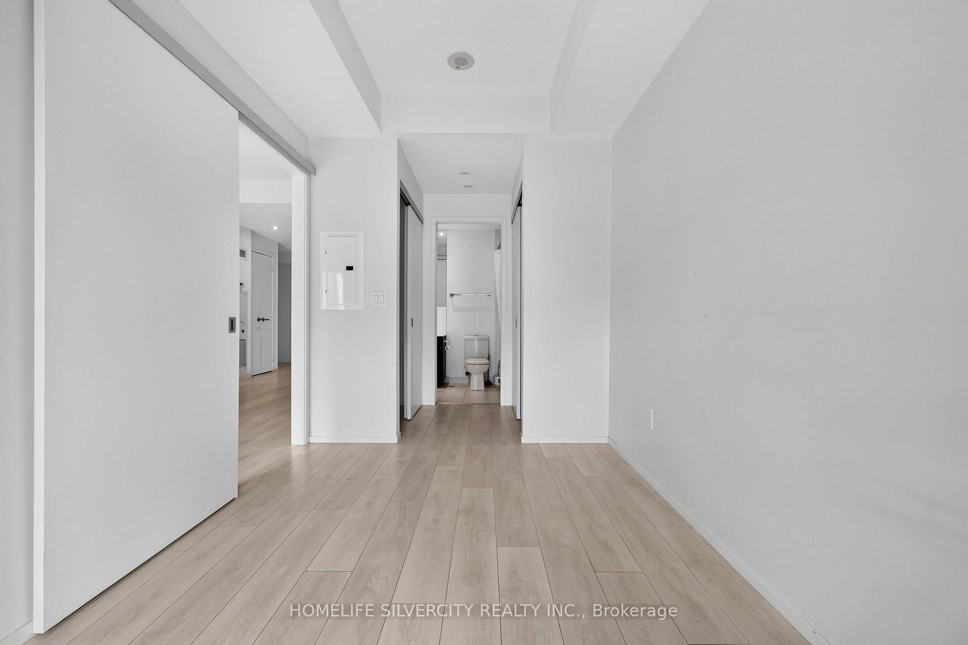 Photo 26 of Unit 2602, 159 Dundas Street E, Toronto, Church-Yonge Corridor — HOMEH