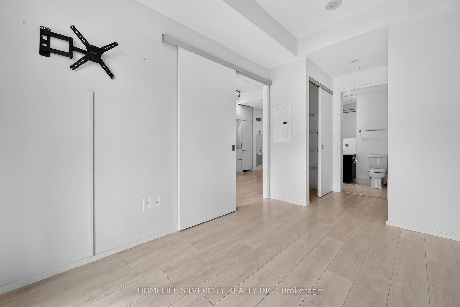 Photo 27 of Unit 2602, 159 Dundas Street E, Toronto, Church-Yonge Corridor — HOMEH