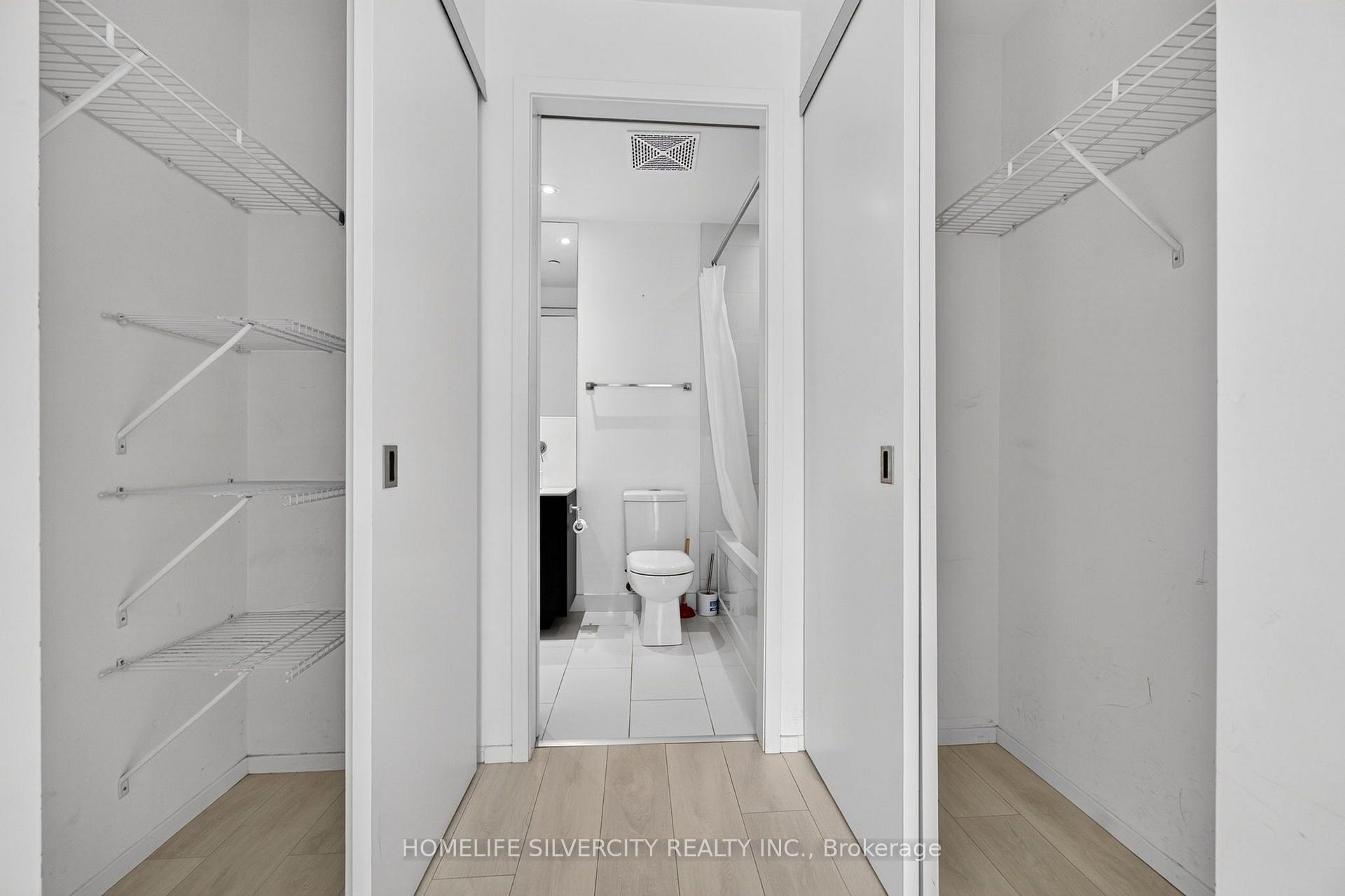 Photo 28 of Unit 2602, 159 Dundas Street E, Toronto, Church-Yonge Corridor — HOMEH