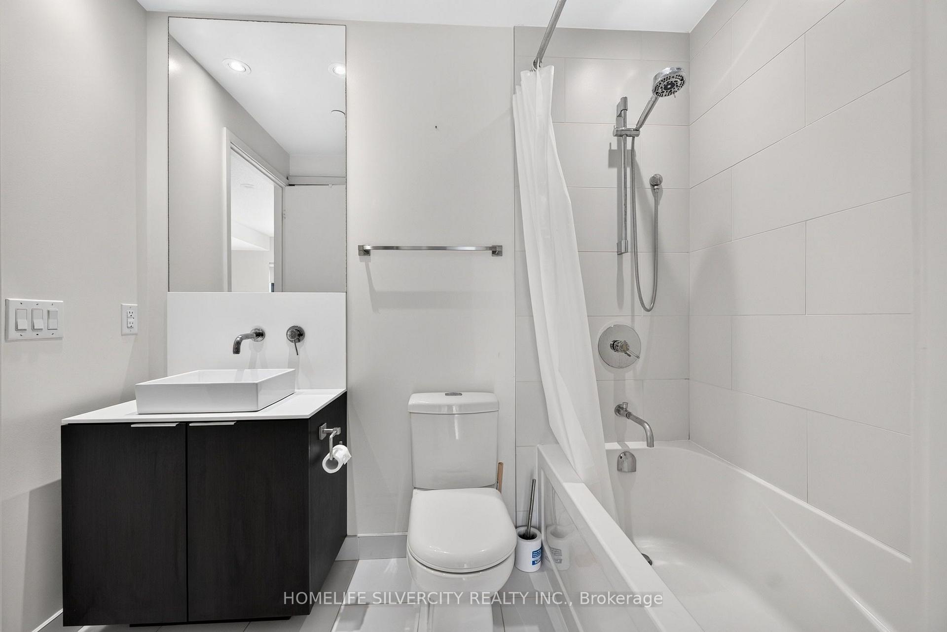 Photo 29 of Unit 2602, 159 Dundas Street E, Toronto, Church-Yonge Corridor — HOMEH