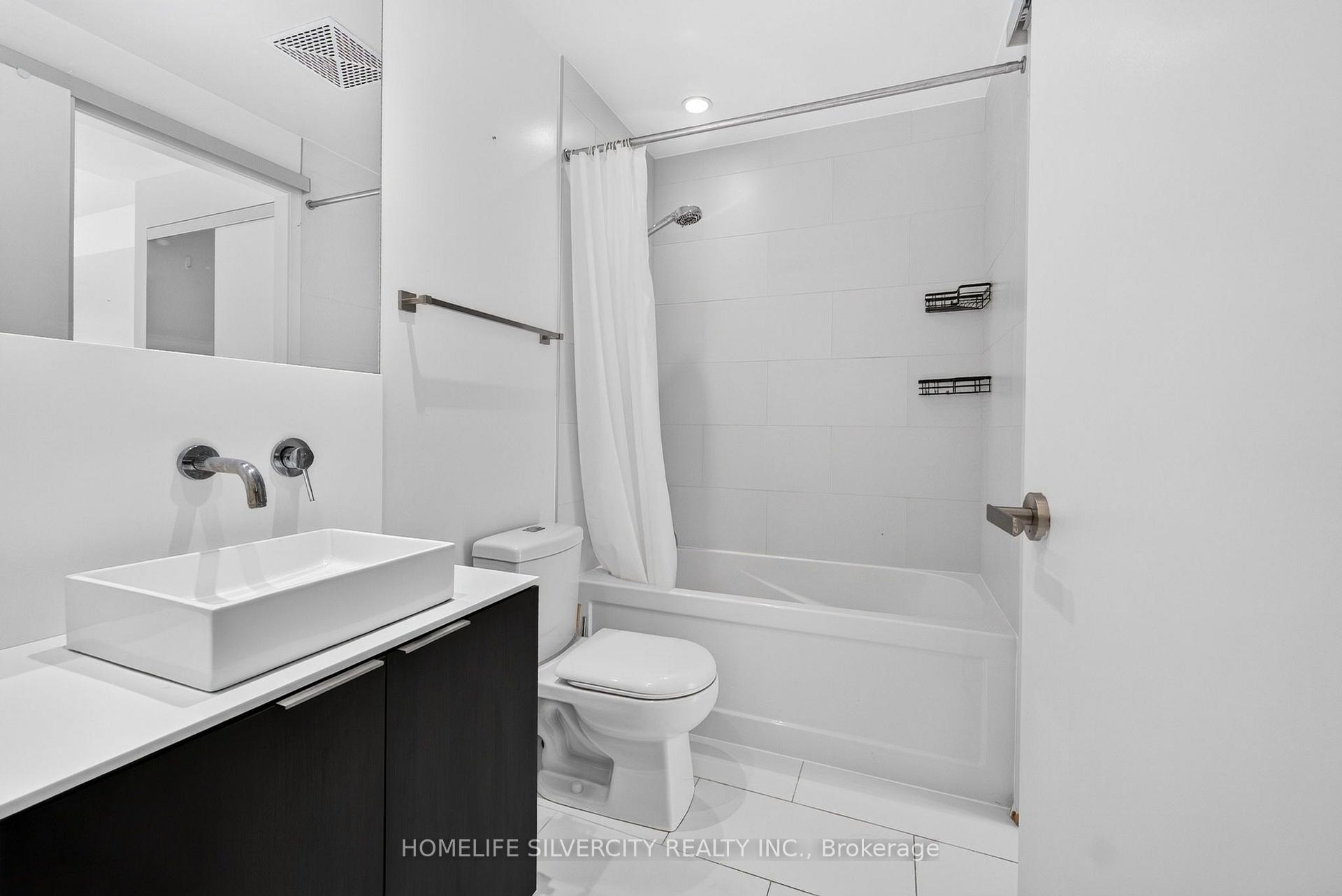 Photo 30 of Unit 2602, 159 Dundas Street E, Toronto, Church-Yonge Corridor — HOMEH