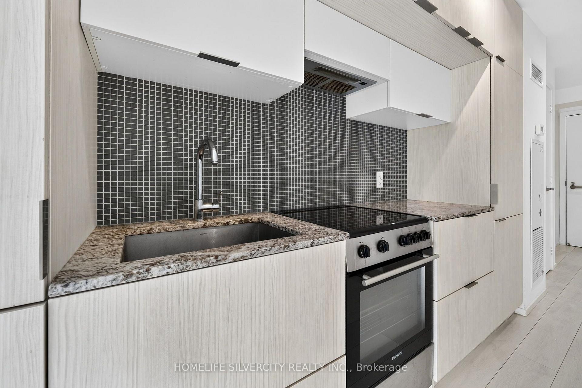 Photo 32 of Unit 2602, 159 Dundas Street E, Toronto, Church-Yonge Corridor — HOMEH