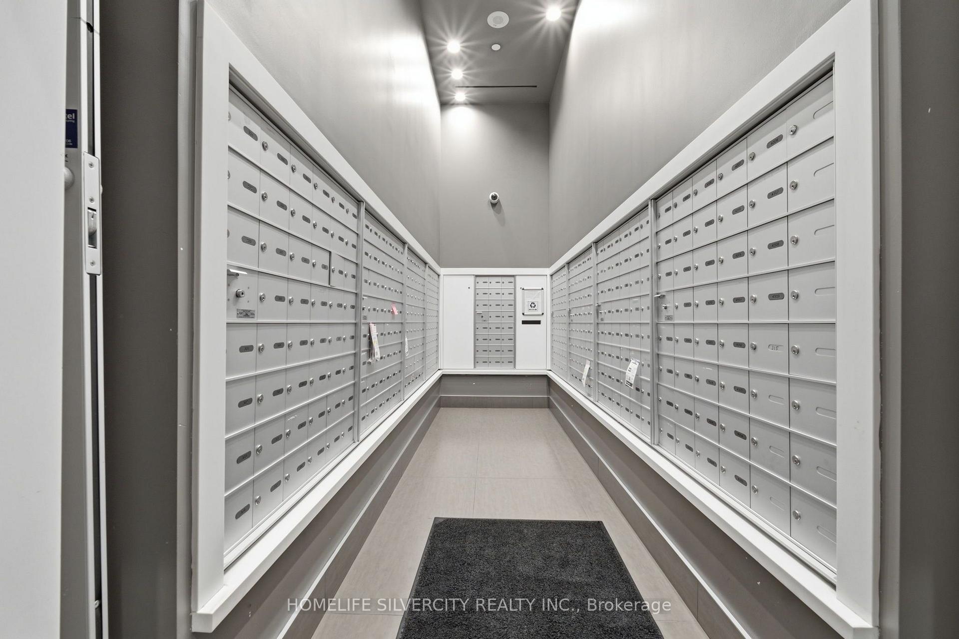 Photo 33 of Unit 2602, 159 Dundas Street E, Toronto, Church-Yonge Corridor — HOMEH