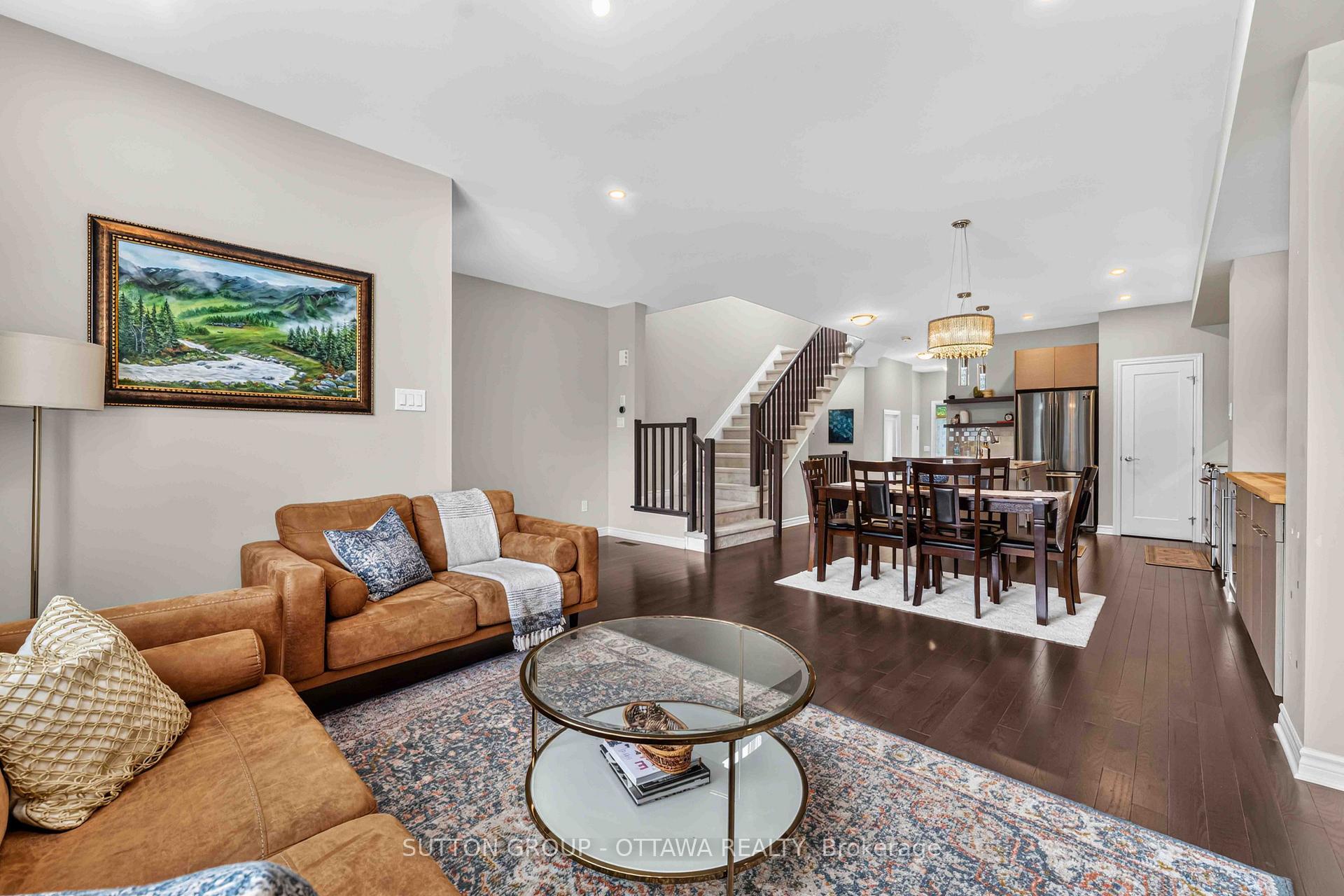 Photo 20 of 221 Tim Sheehan Place, Ottawa, Kanata - Emerald Meadows/Trailwest — HOMEH