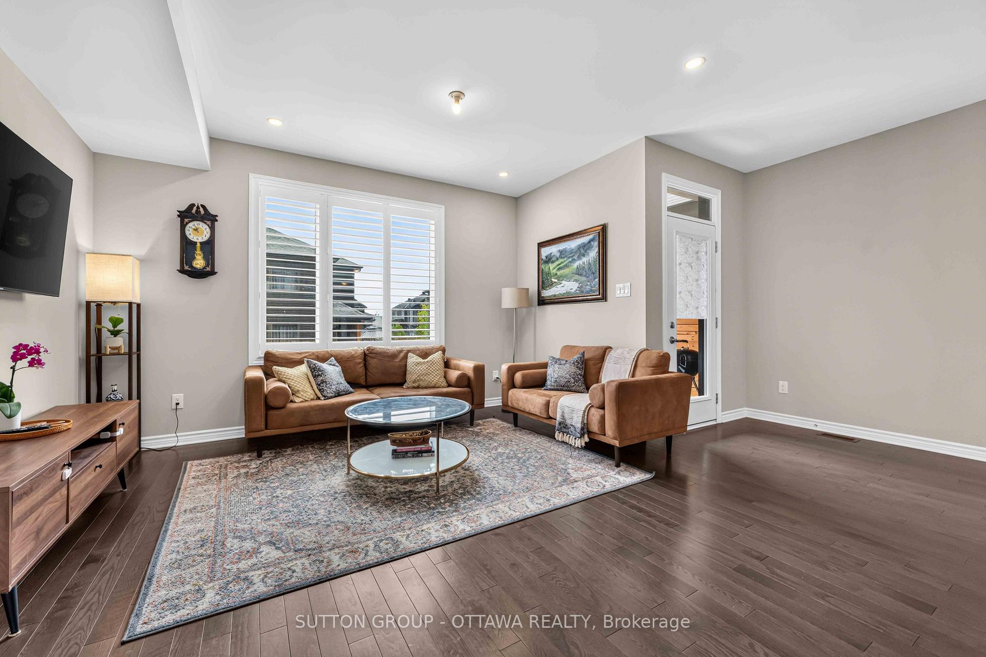 Photo 21 of 221 Tim Sheehan Place, Ottawa, Kanata - Emerald Meadows/Trailwest — HOMEH