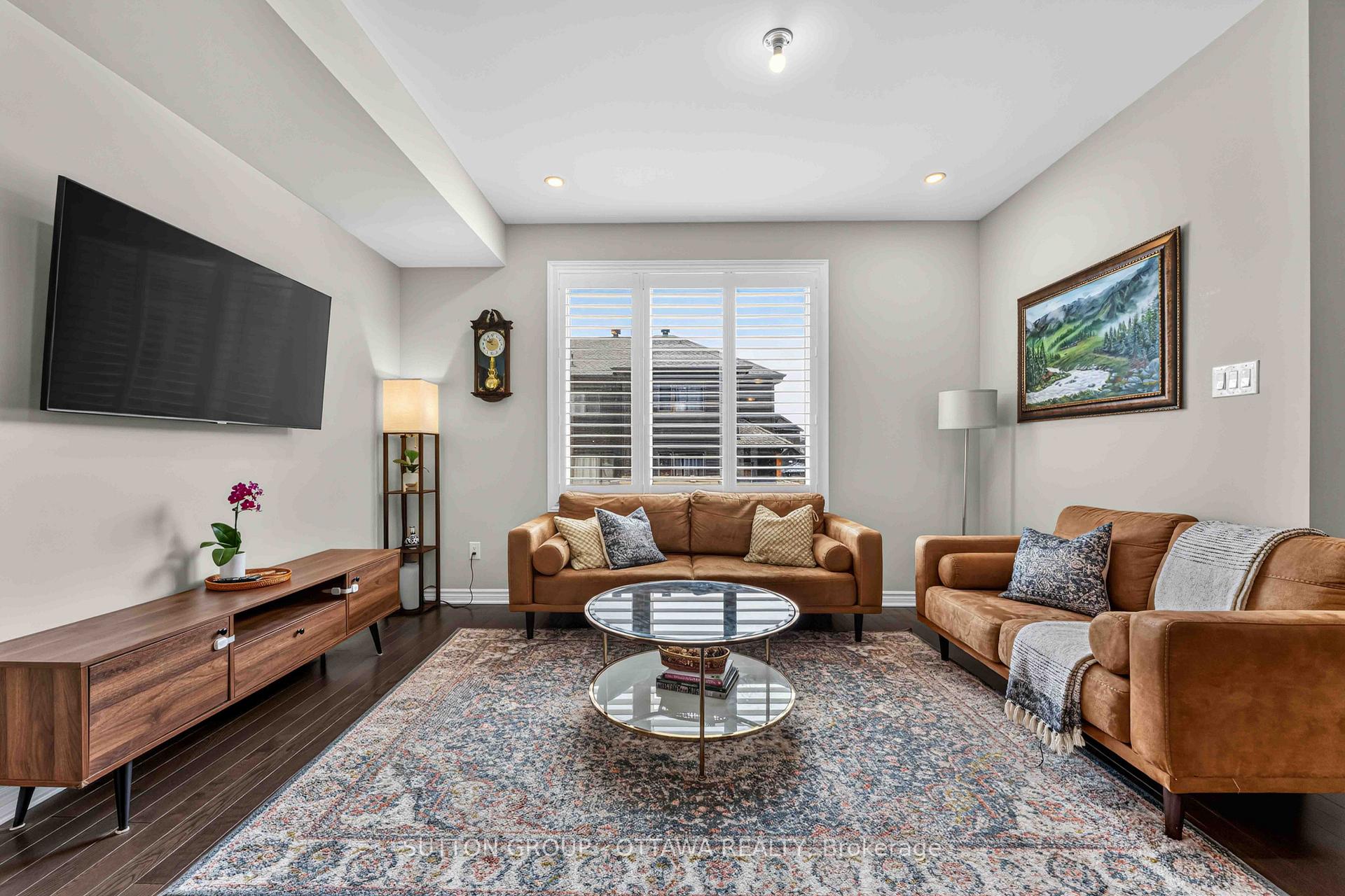 Photo 22 of 221 Tim Sheehan Place, Ottawa, Kanata - Emerald Meadows/Trailwest — HOMEH
