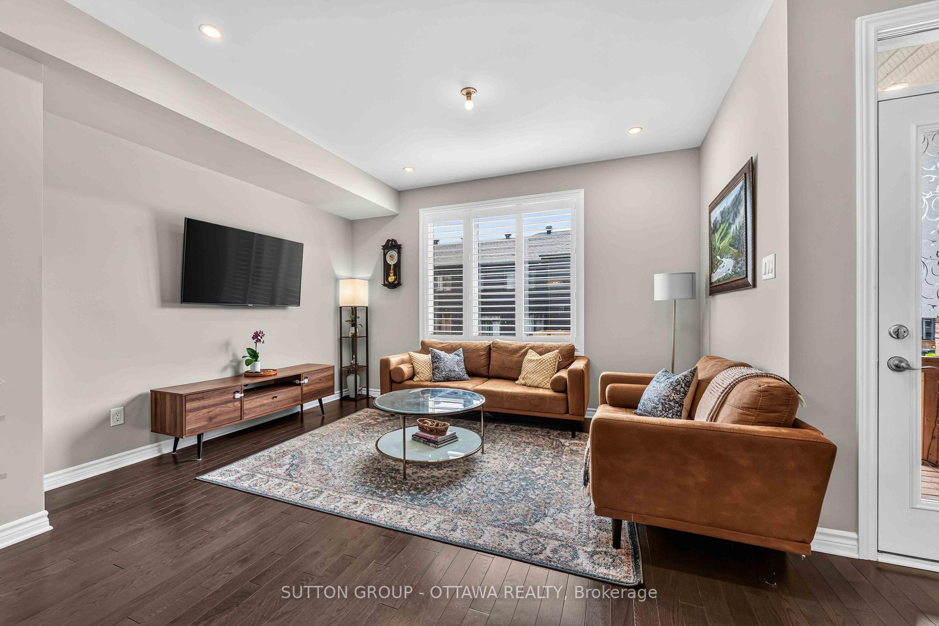 Photo 24 of 221 Tim Sheehan Place, Ottawa, Kanata - Emerald Meadows/Trailwest — HOMEH