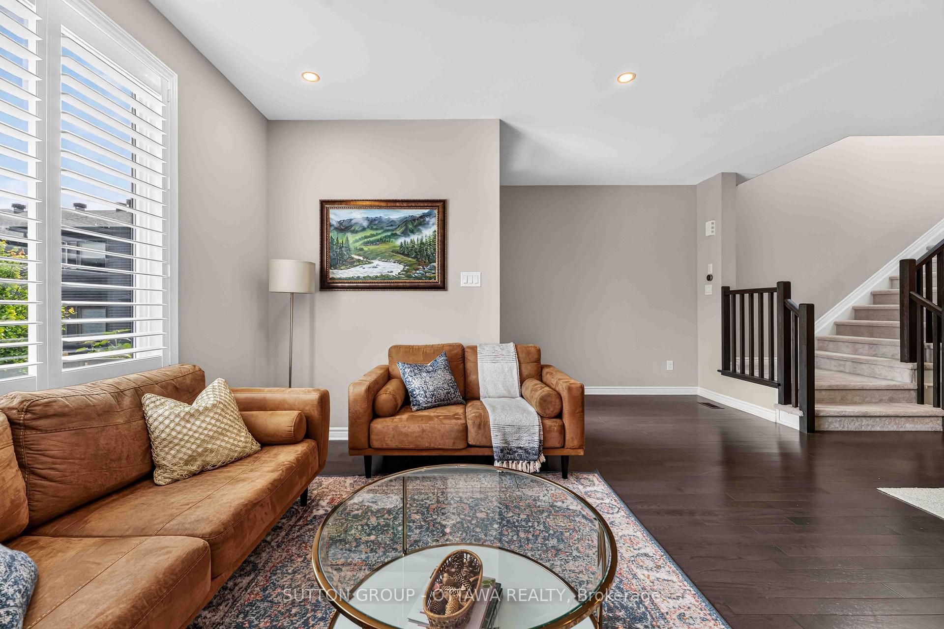 Photo 25 of 221 Tim Sheehan Place, Ottawa, Kanata - Emerald Meadows/Trailwest — HOMEH